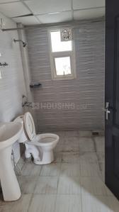 Image of 1635 Sq.ft 3 BHK Apartment / Flat for sale in Omaxe Residency II, Arjunganj, Lucknow for Rs. 9000000