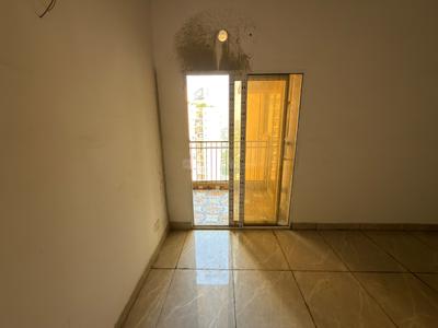 Living Room Image of 1375 Sq.ft 3 BHK Apartment / Flat for sale in Divyansh Onyx, Mahurali Ghaziabad for Rs. 10700000