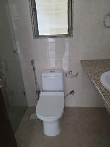Image of 1844 Sq.ft 3 BHK Apartment / Flat for sale in G Corp Greens, Thergaon, Pune for Rs. 18500000