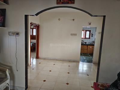 Image of 1464 Sq.ft 3 BHK Independent House for sale in Pramukh Nagar, Junagadh for Rs. 14000000