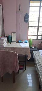 Bedroom Image of Mother's Care Pg in Iskcon Road, Siliguri