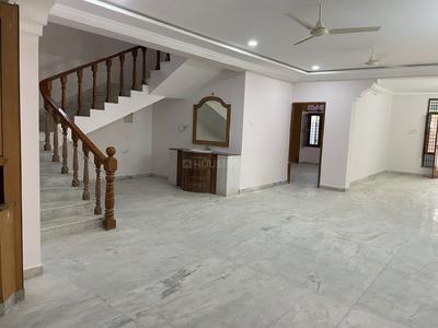 Hall Image of 4000 Sq.ft 5 BHK Independent House for rent in Jubilee Hills Hyderabad for Rs. 150000