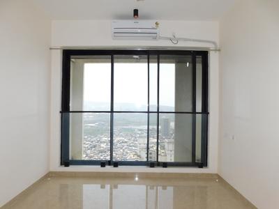 Hall Image of 950 Sq.ft 2 BHK Apartment / Flat for sale in Dosti Eastern Bay, Wadala Mumbai for Rs. 30000000