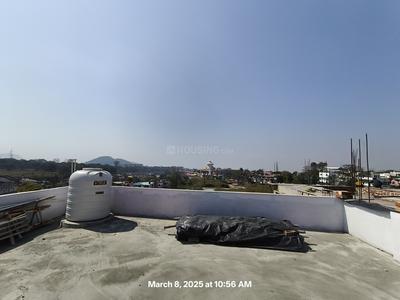Balcony Image of 1125 Sq.ft 3 BHK Duplex for sale in Sahastradhara Road Dehradun for Rs. 12500000