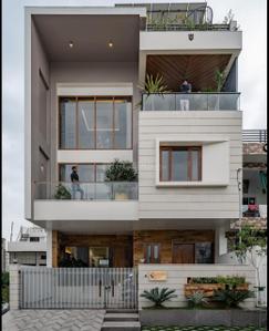 Image of 400 Sq.ft 2 BHK Independent House for sale in Bidadi, Bengaluru for Rs. 3039400