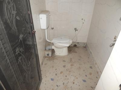 Image of 1050 Sq.ft 2 BHK Apartment / Flat for sale in Durga Nagar, Kolkata for Rs. 3255000