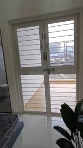 Hall Image of 912 Sq.ft 2 BHK Apartment / Flat for sale in Krushnarang Ved, Charholi Budruk Pune for Rs. 4700000
