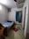 HBR Layout Bedroom 3