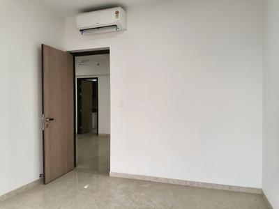 Bedroom Image of 1614 Sq.ft 3 BHK Apartment / Flat for sale in Kalpataru Matru Ashish, Matunga East Mumbai for Rs. 93500000