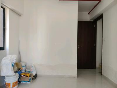 Bedroom Image of 1080 Sq.ft 3 BHK Apartment / Flat for sale in Sunteck City Avenue 2, Goregaon West Mumbai for Rs. 32000000