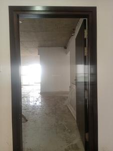 Main Entrance Image of 1750 Sq.ft 3 BHK Apartment / Flat for sale in Srinivasam Apartments, Kondapur Hyderabad for Rs. 18000000
