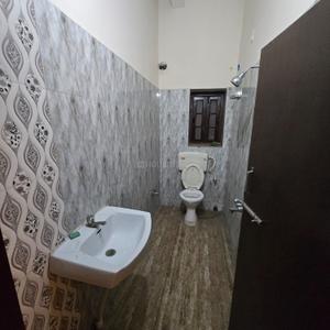 Image of 1490 Sq.ft 3 BHK Apartment / Flat for sale in Kalighat, Kolkata for Rs. 25000000