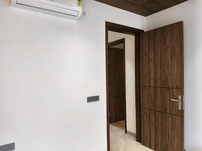Bedroom Image of 2190 Sq.ft 3 BHK Apartment / Flat for sale in Vatika Seven Elements, Sector 89A Gurgaon for Rs. 23000000