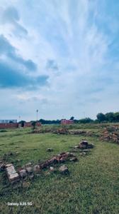 Image of 2723 Sq.ft Residential Plot / Land for sale in Chandmari, Varanasi for Rs. 12000000