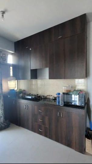 Adani Aangan Main Image 1