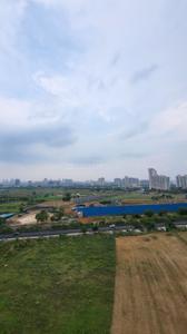 Image of 4300 Sq.ft 4.5 BHK Apartment / Flat for sale in Spaze Privvy The Address, Sector 93, Gurgaon for Rs. 40000000