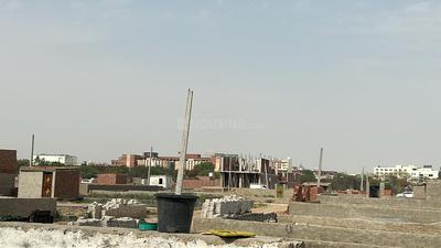 Image of 450 Sq.ft Residential Plot / Land for sale in Sector 143, Noida for Rs. 900000