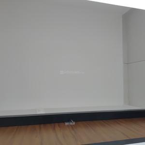 Project Images