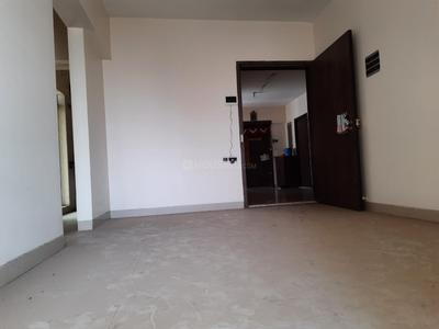 Hall Image of 685 Sq.ft 1 BHK Apartment / Flat for sale in Reliable Balaji Shradha, Ulwe Navi Mumbai for Rs. 5300000