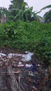 Image of 1758 Sq.ft Residential Plot / Land for sale in Kanchrapara, North 24 Parganas District for Rs. 1680000