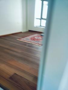 Bedroom Image of 2600 Sq.ft 4 BHK Apartment / Flat for sale in Kasturi Epitome, Wakad Pune for Rs. 36000000