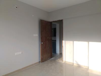 Bedroom Image of 1100 Sq.ft 2 BHK Apartment / Flat for sale in Godrej Greens, Handewadi Pune for Rs. 5400000