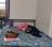 Kalina, Santacruz East Bedroom 1