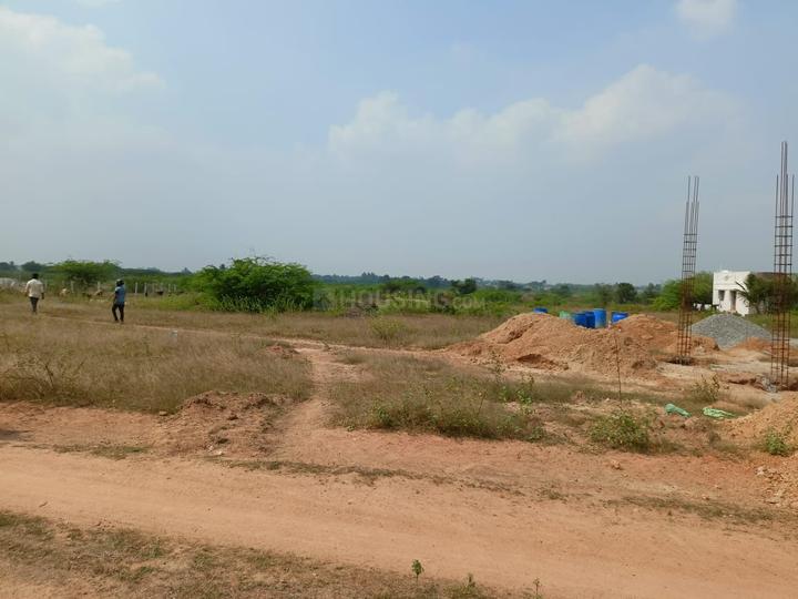 Panjapur trichy Main Image 1