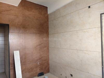 Bathroom Image of 4700 Sq.ft 3 BHK Duplex for sale in Vidyaranyapura Bengaluru for Rs. 32000000