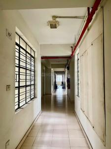 Image of 1008 Sq.ft 2 BHK Apartment / Flat for sale in Kalikapur, EM Bypass, Kolkata for Rs. 9500000
