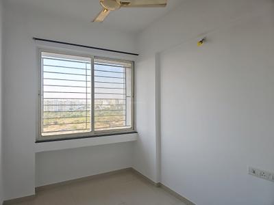 Bedroom Image of 1020 Sq.ft 2 BHK Apartment / Flat for sale in Guardian Hill Shire Phase 1, Wagholi Pune for Rs. 5800000