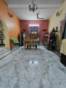 Hall Image of 2550 Sq.ft 4 BHK Independent House for sale in Birati Kolkata for Rs. 23600000