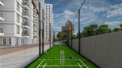 Image of 1140 Sq.ft 3 BHK Apartment / Flat for sale in TG Legacy, Gattahalli, Bengaluru for Rs. 14500000