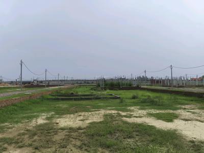 Image of 84 Sq.ft Residential Plot / Land for sale in Root2Home Advika Enclave Phase 1, Dadri, Greater Noida for Rs. 2520600