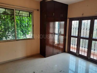Bedroom Image of 1173 Sq.ft 2 BHK Builder Floor for sale in Banaswadi Bengaluru for Rs. 10500000