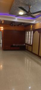 Hall Image of 1285 Sq.ft 2 BHK Apartment / Flat for rent in C V Raman Nagar Bengaluru for Rs. 38000