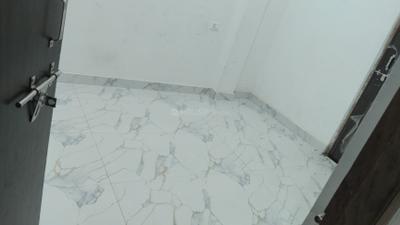 Bedroom Image of 700 Sq.ft 2 BHK Builder Floor for rent in Gorakhpur GDA Lohia Enclave, Phase 3rd Gorakhpur for Rs. 11000