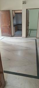 Hall Image of 1400 Sq.ft 2 BHK Studio for sale in DDA Flats Munirka, Munirka New Delhi for Rs. 23500000