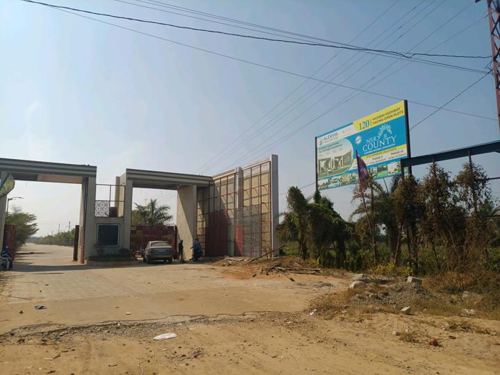 NSR County Main Image 1