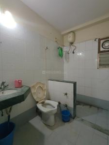 Image of 3868 Sq.ft 4 BHK Apartment / Flat for sale in Ambawadi, Ahmedabad for Rs. 35000000