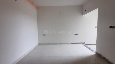 Hall Image of 1945 Sq.ft 3 BHK Apartment / Flat for sale in Bhavisha Bilva Phase II by Bhavisha Homes, Yamare Bengaluru for Rs. 17400000