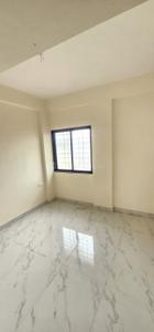Hall Image of 1844 Sq.ft 3.5 BHK Independent House for sale in Wagholi Pune for Rs. 6510000
