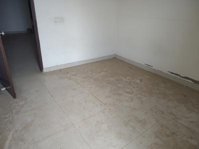 Bedroom Image of 800 Sq.ft 2 BHK Apartment / Flat for sale in Signature Global The Roselia, Sector 95A Gurgaon for Rs. 6000000