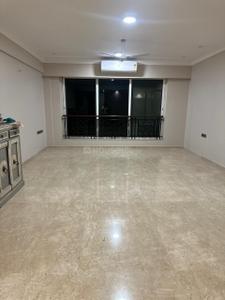 Hall Image of 2300 Sq.ft 4 BHK Apartment / Flat for sale in Hiranandani Gardens Octavius, Powai Mumbai for Rs. 100000000
