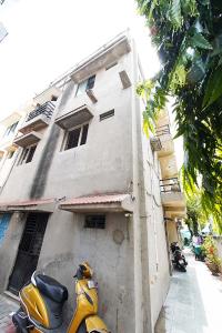 Image of 2970 Sq.ft 5 BHK Independent House for sale in Kankaria, Ahmedabad for Rs. 14000000