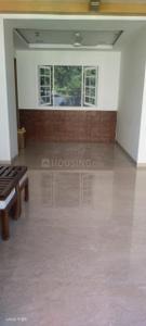 Hall Image of 1250 Sq.ft 3 BHK Apartment / Flat for sale in Hiranandani Cardinal, Hiranandani Estate Thane for Rs. 28000000