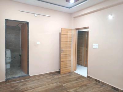 Raghavendra Colony Bedroom One 2