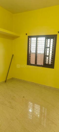 Banashankari 3rd Stage, Banashankari Bedroom 1