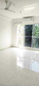 Hall Image of 465 Sq.ft 1 BHK Apartment / Flat for sale in Sayba Opal, Kurla East Mumbai for Rs. 10200000