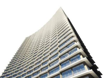 Image of 550 Sq.ft 2 BHK Apartment / Flat for sale in Shraddha Evoque, Bhandup West, Mumbai for Rs. 8087300